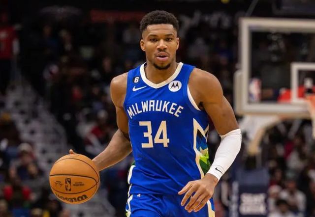 的价值洼地 的价值洼地