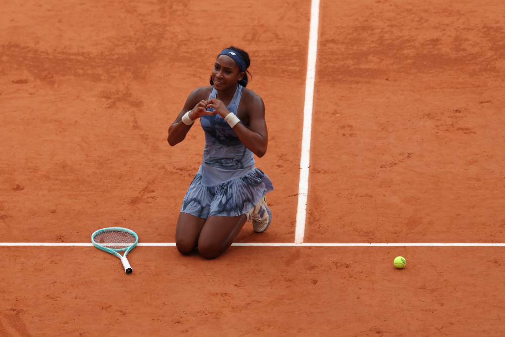 中卫更急 中卫更急