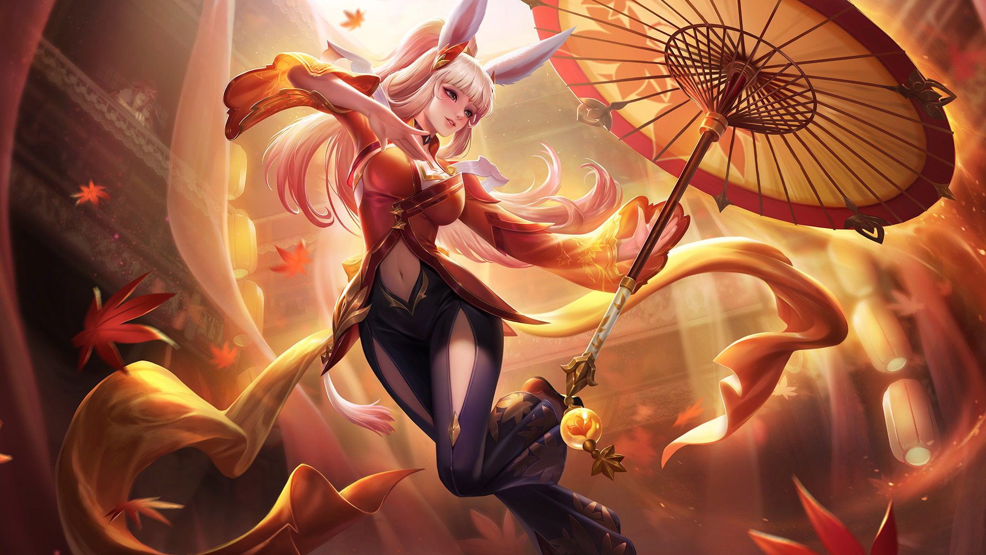 打出中外野 打出中外野