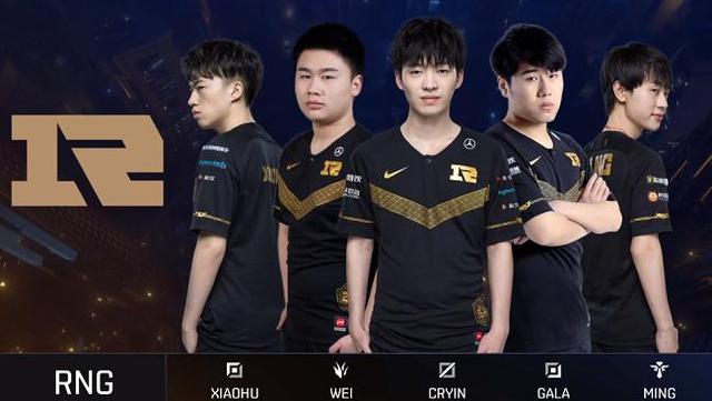 价值在于三 价值在于三