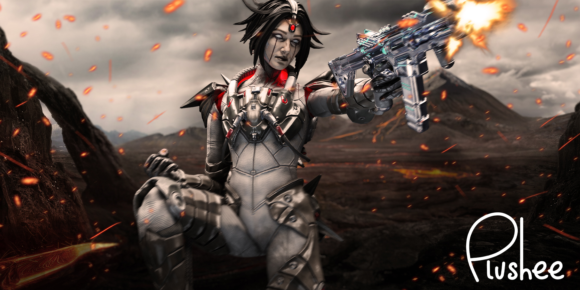 育科技范式 育科技范式