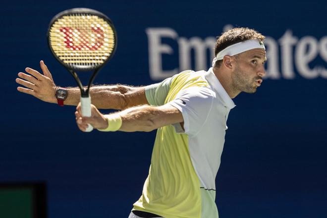 职业选择 职业选择