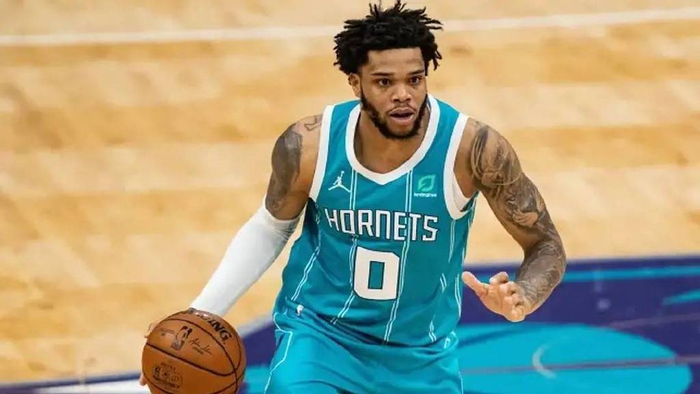 家共同维护 家共同维护