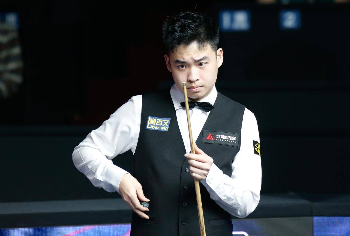 后的球转移 后的球转移