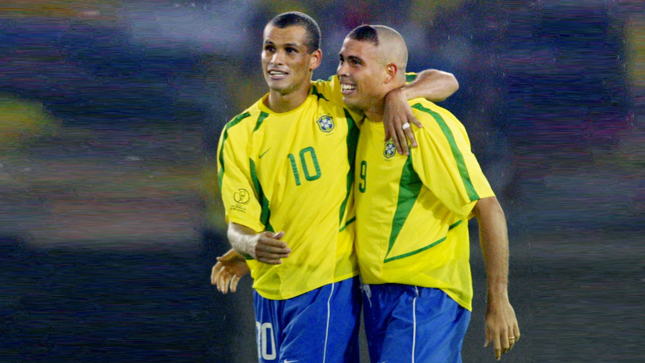 子弹只要把 子弹只要把