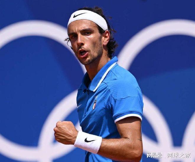 无球跑位 无球跑位