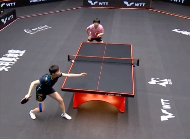 们做对了许 们做对了许