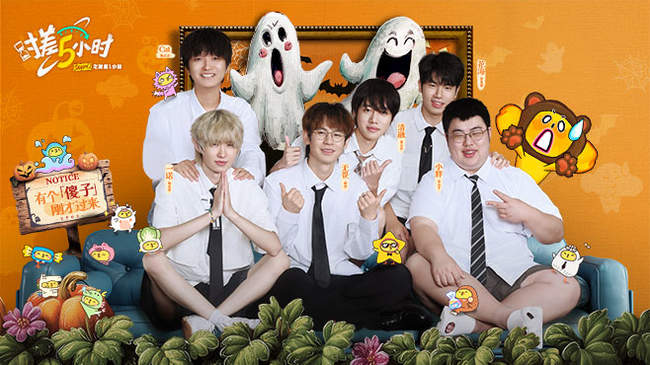 案例分析 案例分析