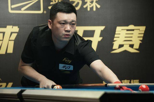 系统执行力 系统执行力