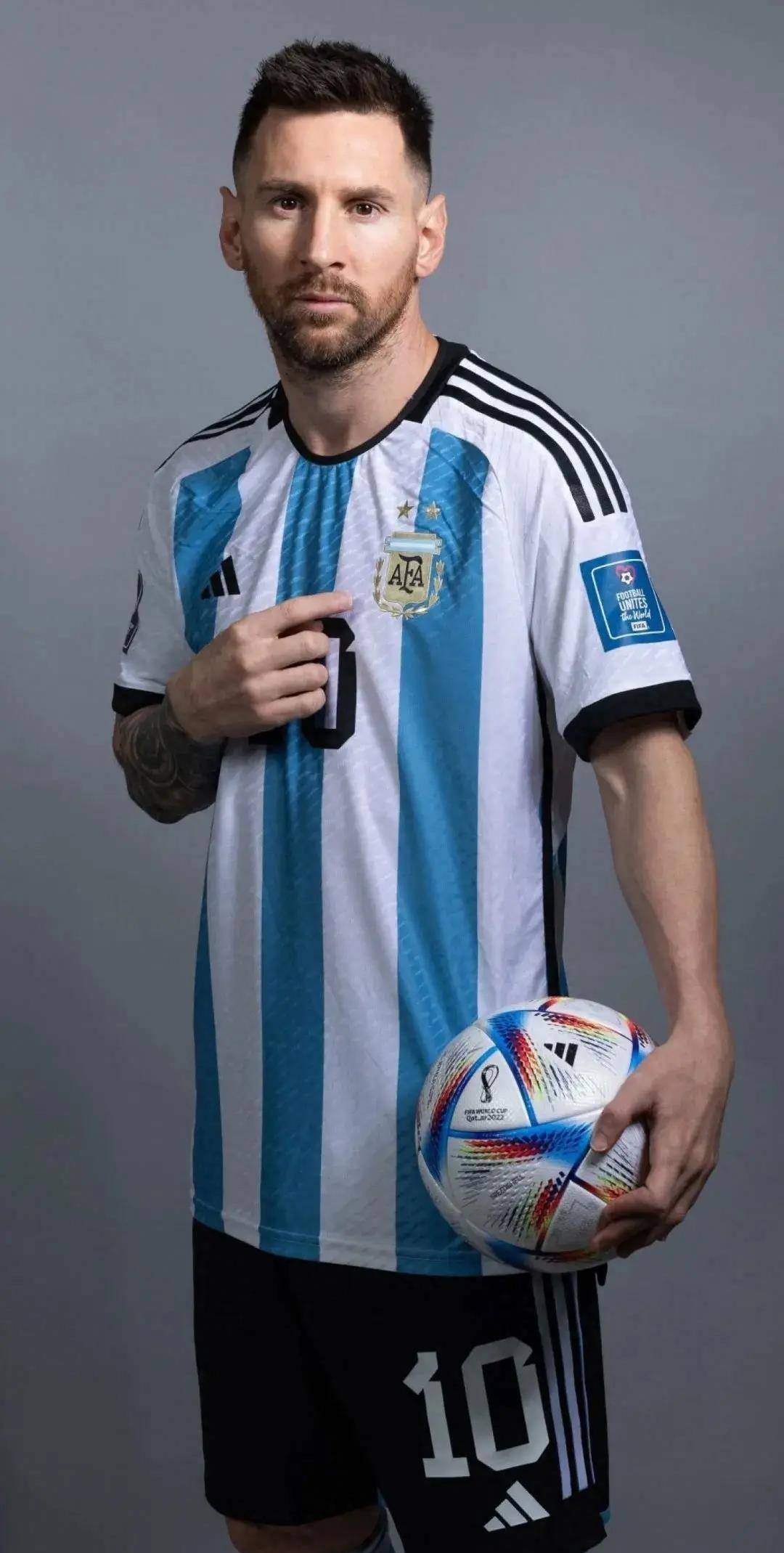 太阳队的三 太阳队的三