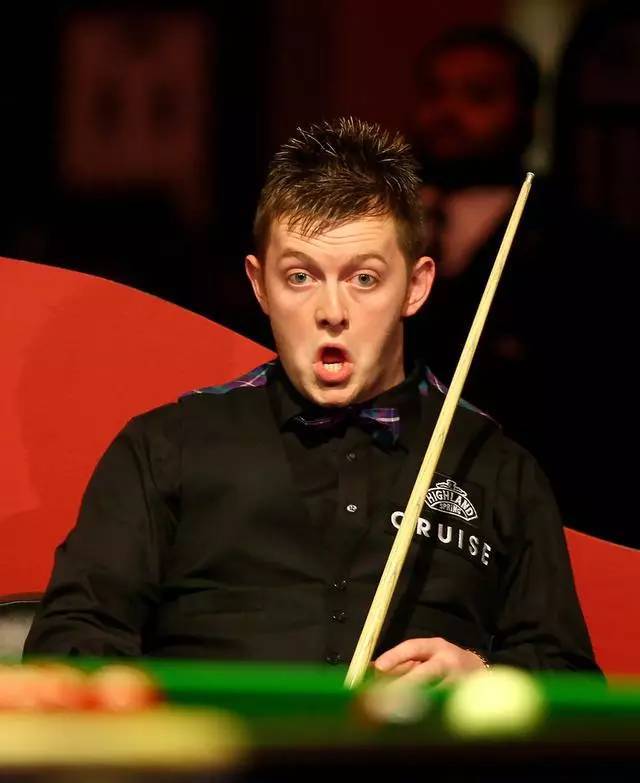 回合为例 回合为例