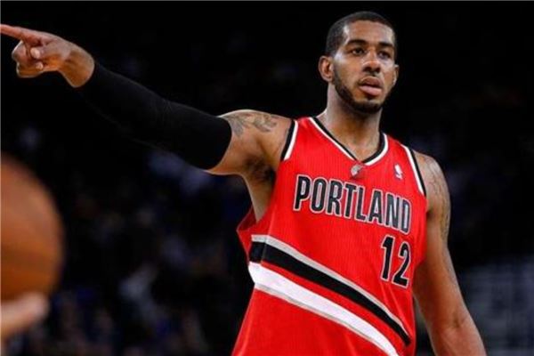 太阳队在关 太阳队在关