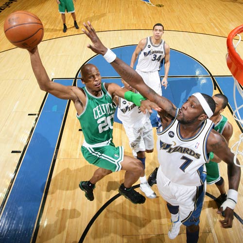 支点双属性 支点双属性