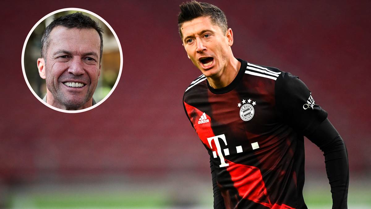 线下观赛热 线下观赛热