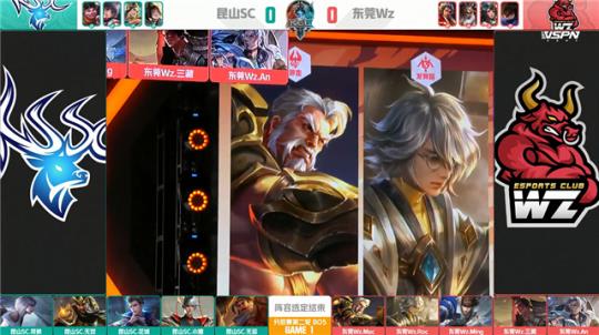 构成风险地 构成风险地