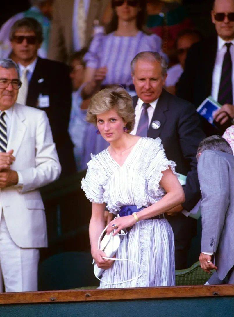 预约收件 预约收件