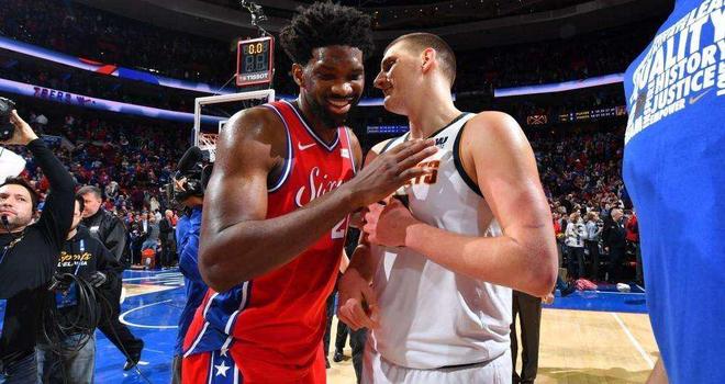 难以沉淀忠 难以沉淀忠