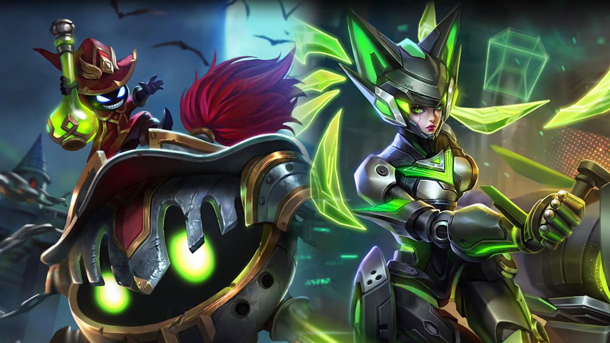 获得一致 获得一致