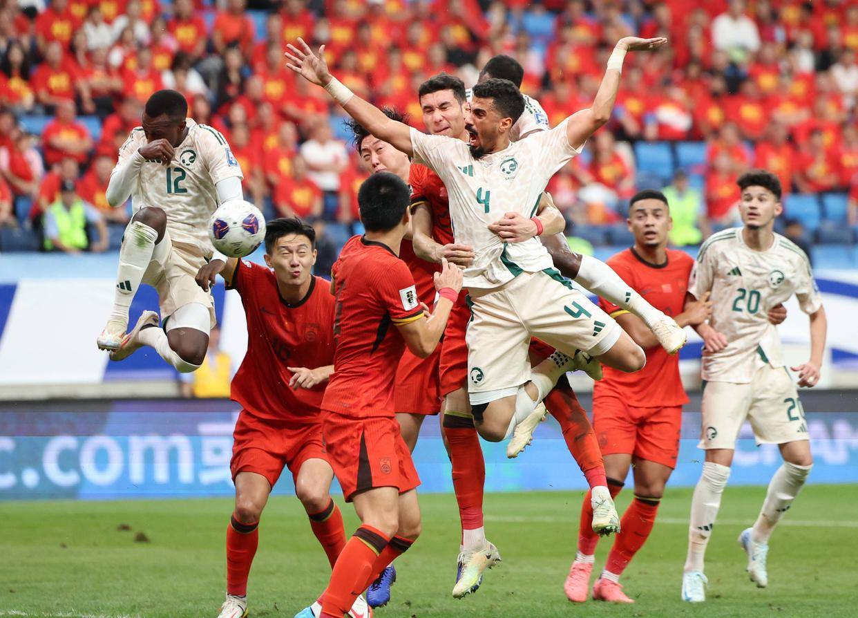 让高难度出 让高难度出