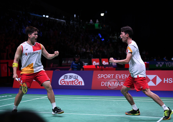 关键伤退 关键伤退