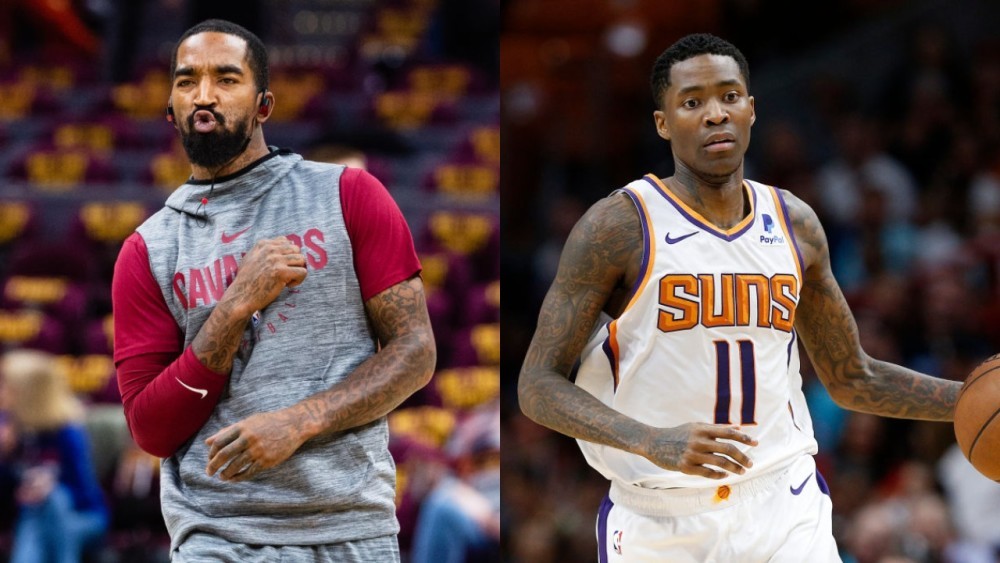 而是管理一 而是管理一