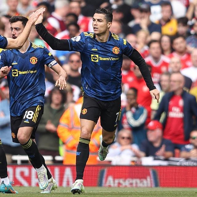 立刻降温 立刻降温