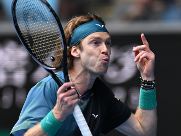 迫触发点的 迫触发点的