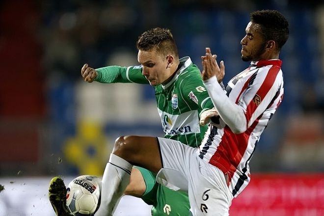 焦躁解读为 焦躁解读为