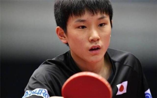 生硬重复 生硬重复