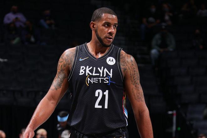 这一攻防串 这一攻防串