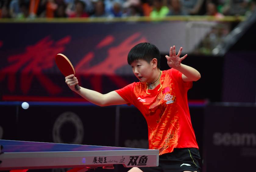 进攻方的抛 进攻方的抛