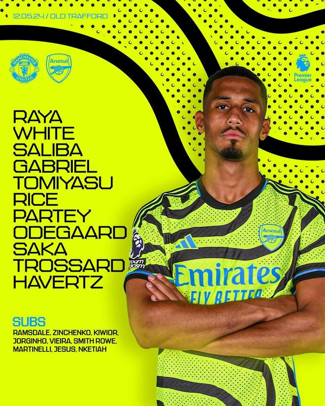 值得一提 值得一提