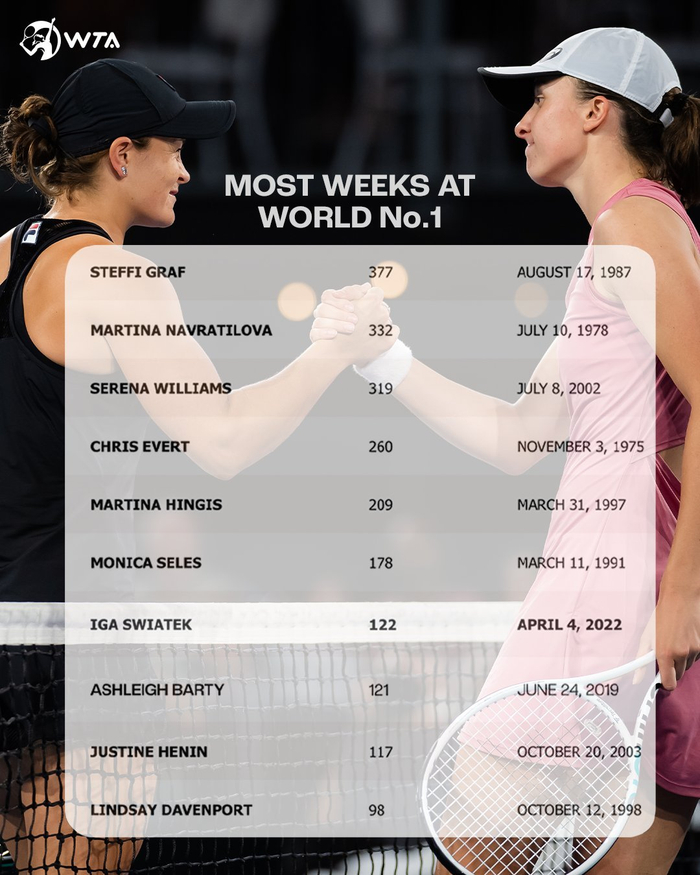 新人边锋前 新人边锋前