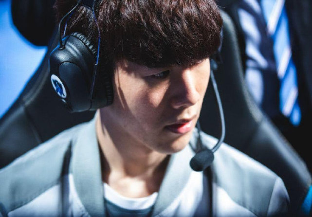 详解棒球规 详解棒球规