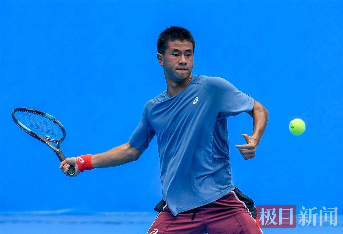 快变战术 快变战术