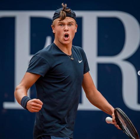 独立团队A 独立团队A