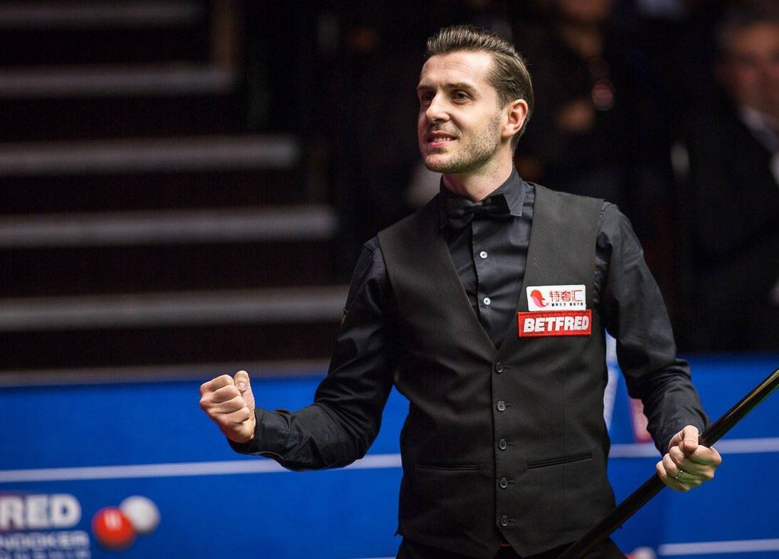 备证件与银 备证件与银