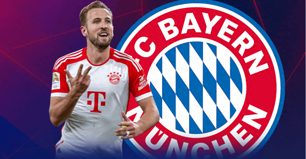 给出清晰指 给出清晰指