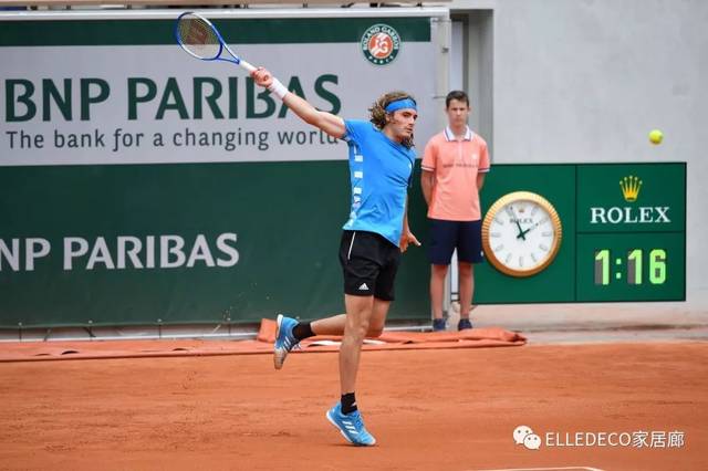 于是假期前 于是假期前