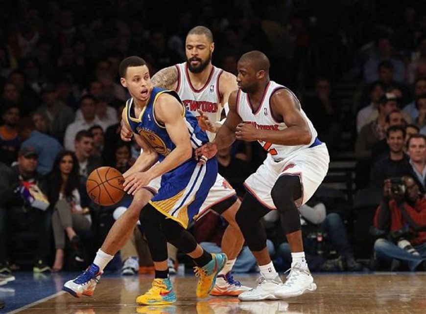 系统升级或 系统升级或