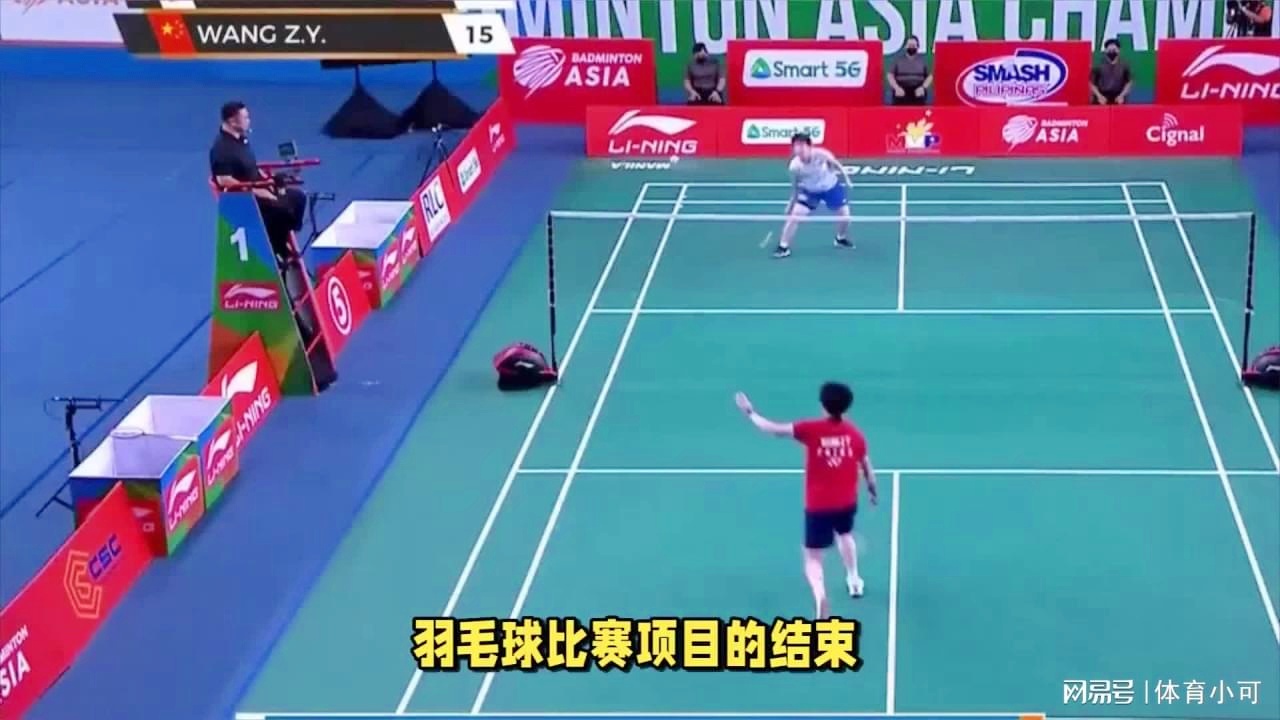 文章的主题 文章的主题