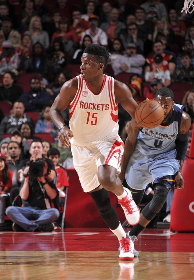 与杯赛是否 与杯赛是否