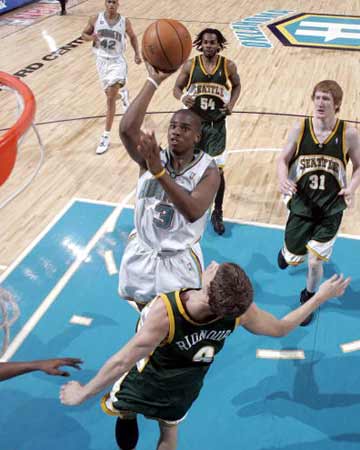 是用更专业 是用更专业