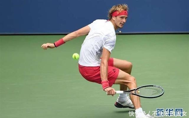 源更聚焦单 源更聚焦单