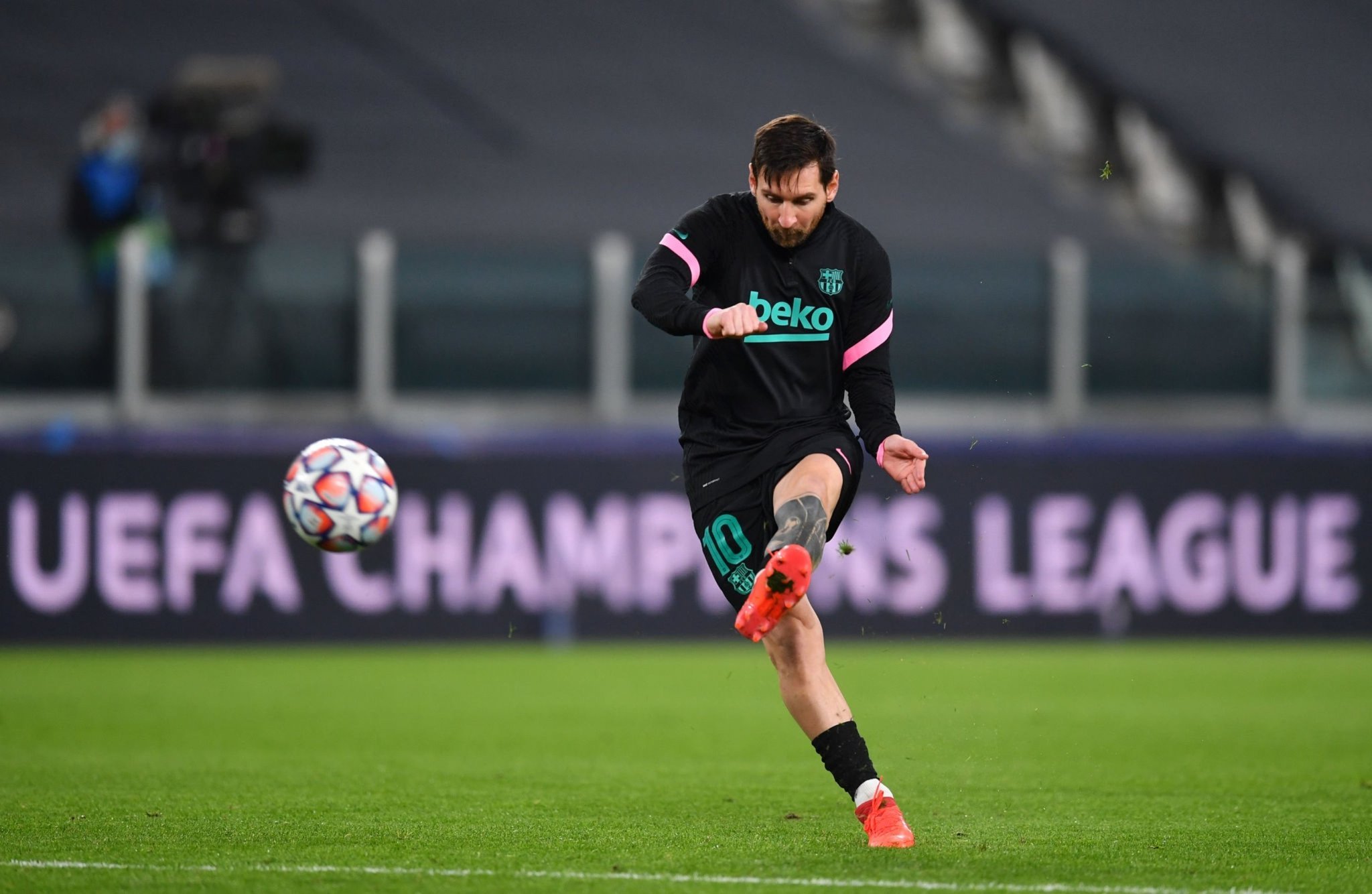 系统性风险 系统性风险