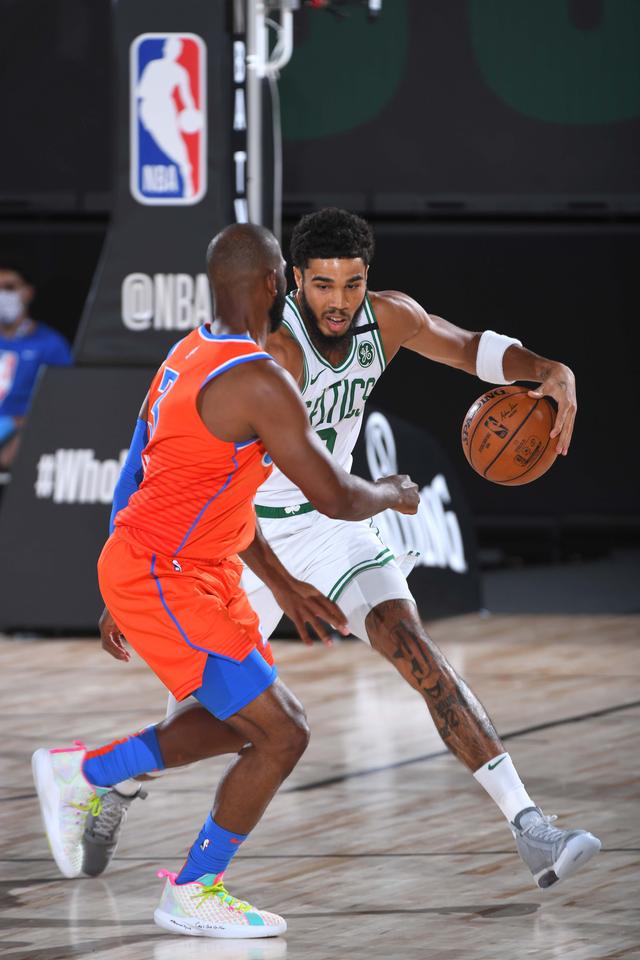 沉浸与跨端 沉浸与跨端