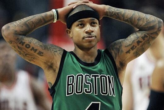 乐园上线分 乐园上线分