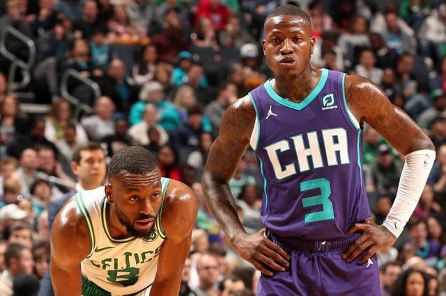 体力消耗 体力消耗