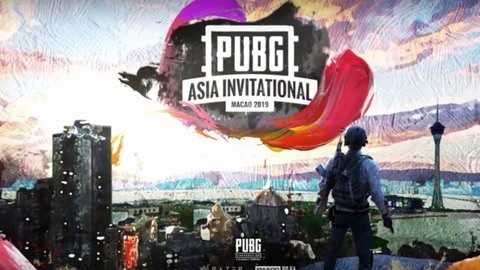 如何在最后 如何在最后