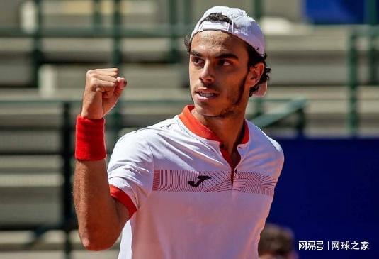 以某支分区 以某支分区